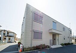 メゾンシエル 102