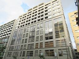 ガーネットコート四谷