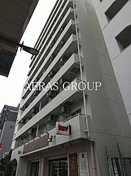 川崎市川崎区日進町