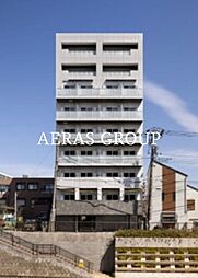 ＳＹＮＥＸ ＫＡＭＥＩＤＯ