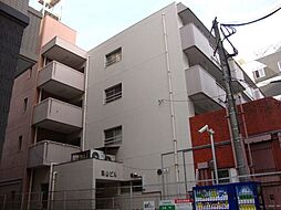 高山ビル 405