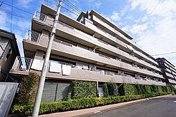 プリーマ　ビューネ 402