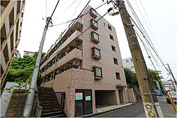 ラ・ヴェルティ三田 103