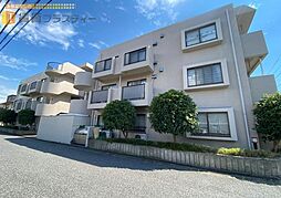 プラムロイヤル原木中山