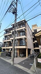 ドーチェスター大宮