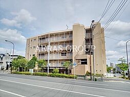 Ｂｒｉｇｈｔ Ｈｉｌｌｓ調布