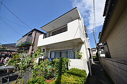 エレガンスクボタ 101