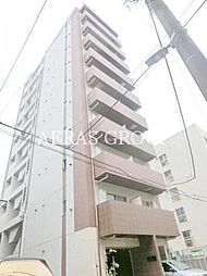 アルマドーラ亀戸