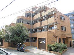 川崎市高津区下作延７丁目