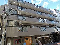 エステート・モア大濠VI 601