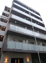 ティモーネ深川リーヴァ