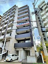 大阪市淀川区木川西１丁目
