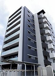 グランジュテII 902