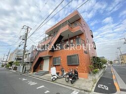 サンエクセル英