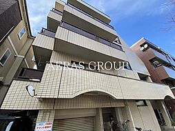 サンライズ須崎