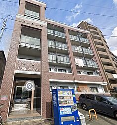 ＰＵＲＥファースト 507