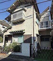 高石市千代田２丁目の一戸建て