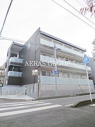 リブリ・ＵＲＡＷＡ ＭＯＴＯＭＡＴＩ