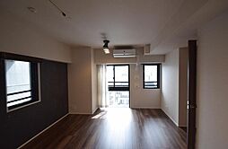 オープンレジデンシア四谷坂町