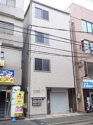 相模原市南区相南４丁目