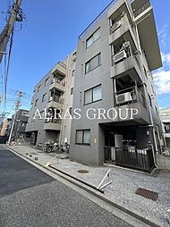 カーサフィガロ