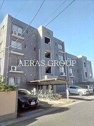 サンウィングＷ