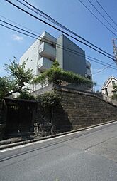 横浜市磯子区磯子３丁目