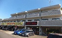 グリーンハイム小川 303