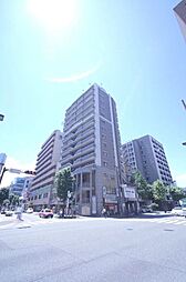 エステートモア天神倶楽部 405