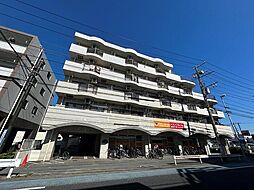 藤沢市辻堂元町５丁目