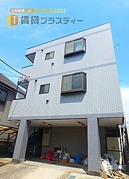 市川市富浜２丁目