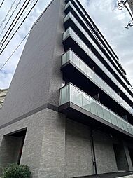 ヴァンクール菊川駅前 601