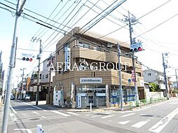 小室ビル