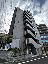 Ｎ−Ｓｔａｇｅ稲城 501