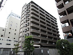 スクエアＫIII 802