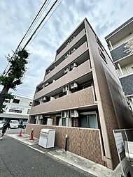 ブリジット 502