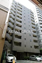 ルーブル蒲田弐番館