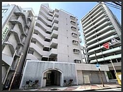 ヴエラハイツ鶴見