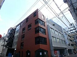 habicera秋葉原