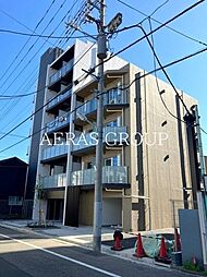 ＡＺＥＳＴ立石I