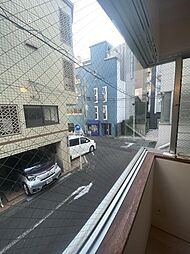 カーサデハラダ