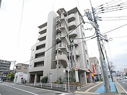 ＳＴ藤崎ビル 302