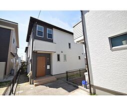 堀戸野　中館 B