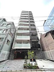 浅草蔵前レジデンス