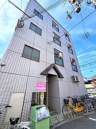 東大阪市俊徳町１丁目