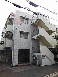 大給坂マンション
