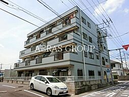シュロス吉川