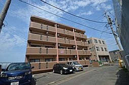 エクセレンス城南 105