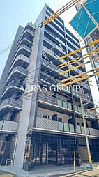 ＡＲＫＭＡＲＫ志茂Ｓｔａ