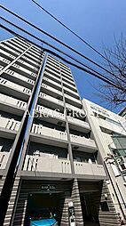Ｃａｌｄｏ池袋Ｒ